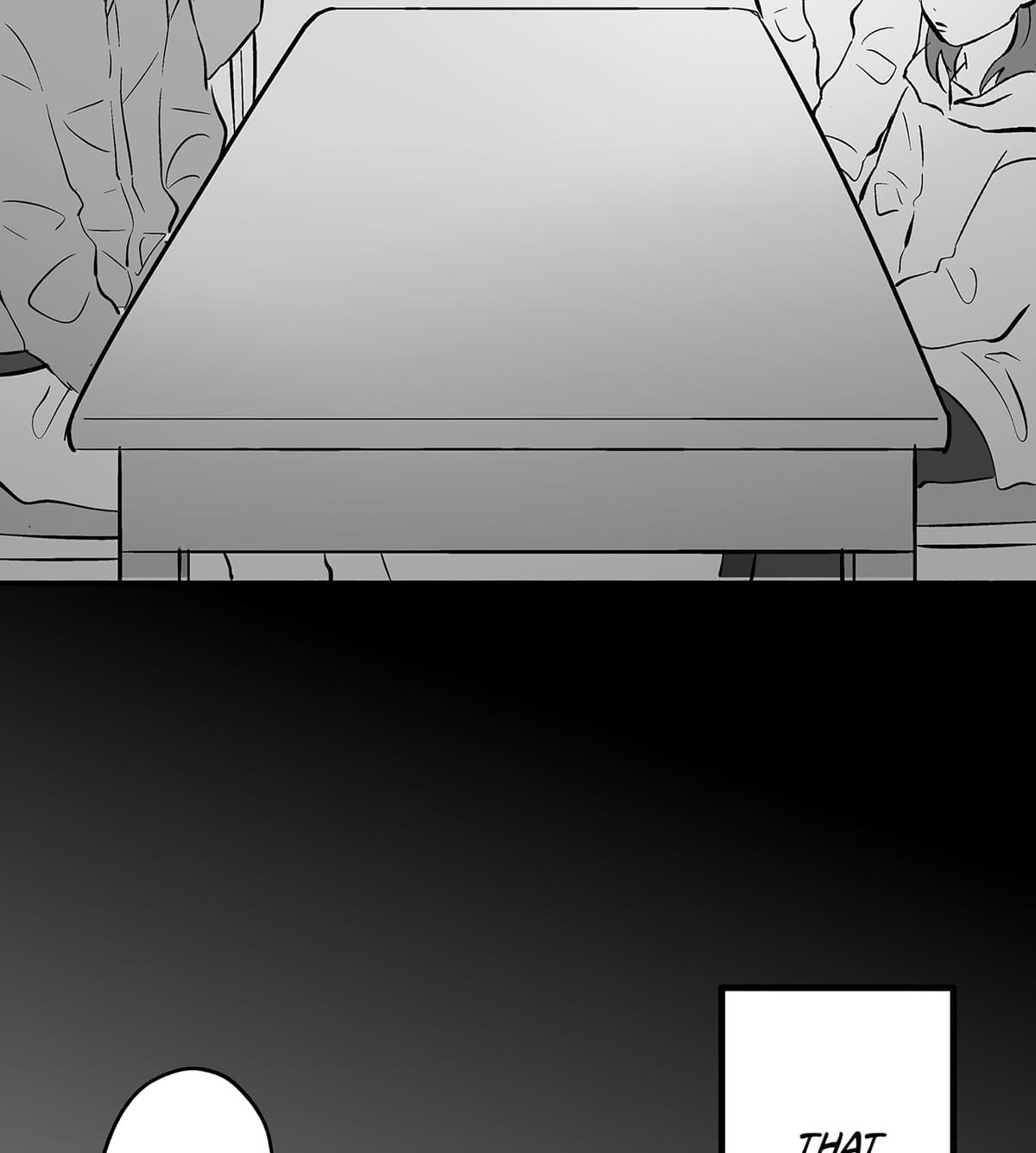 Read The Ramparts of Ice Manga Online