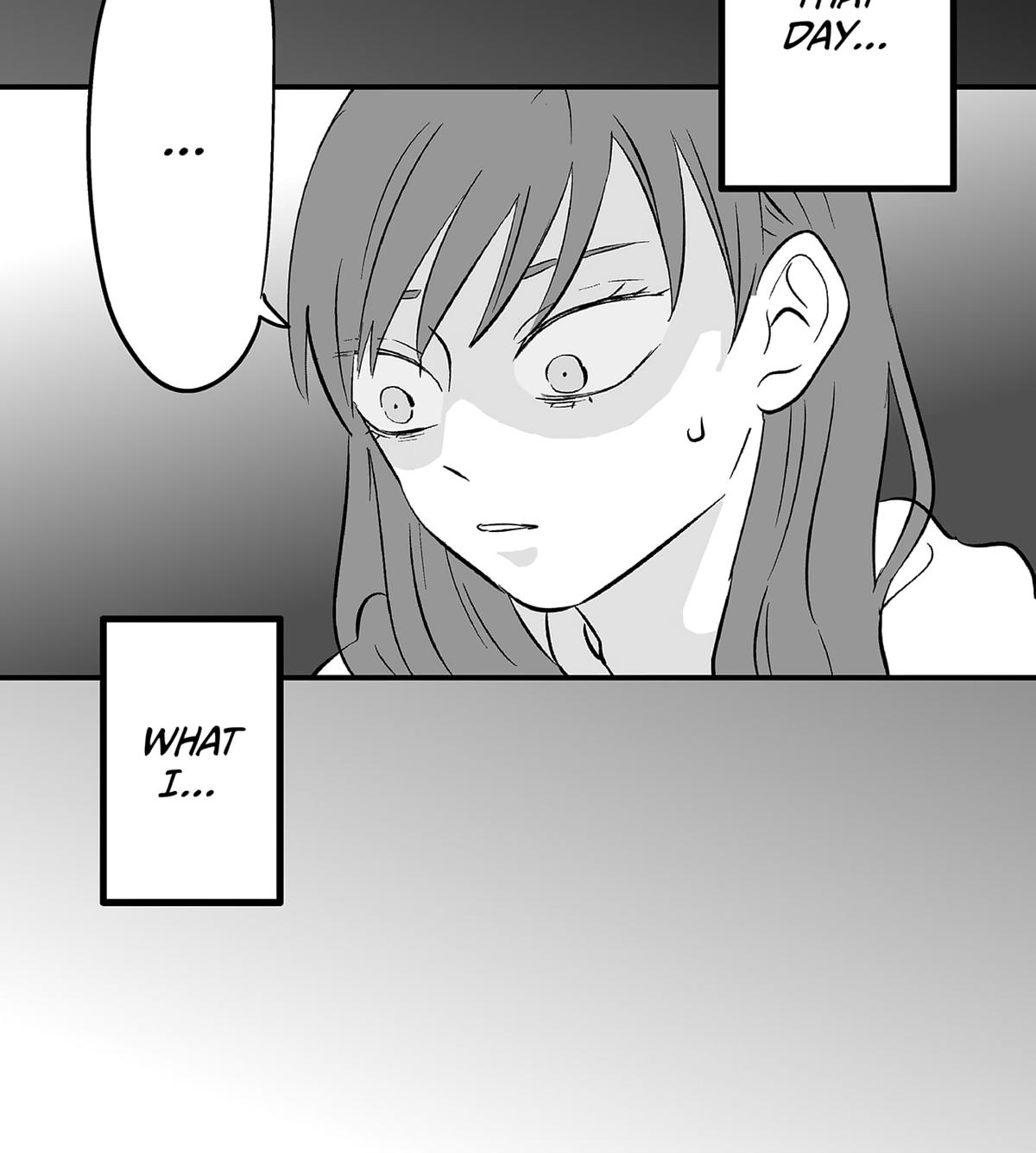 Read The Ramparts of Ice Manga Online