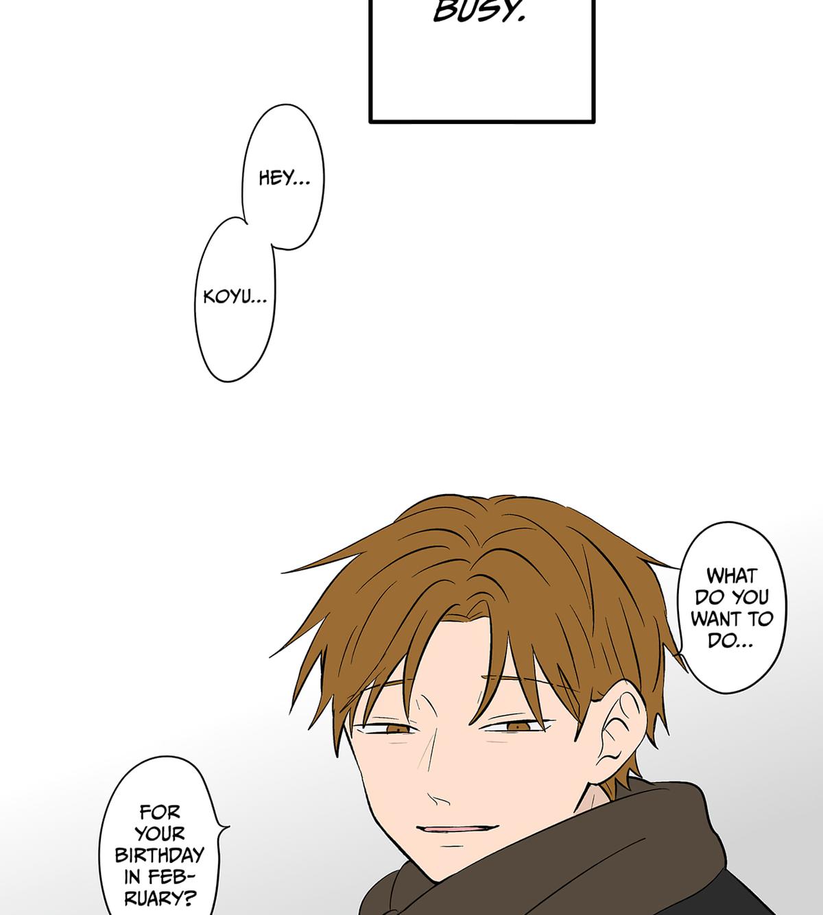 Read The Ramparts of Ice Manga Online