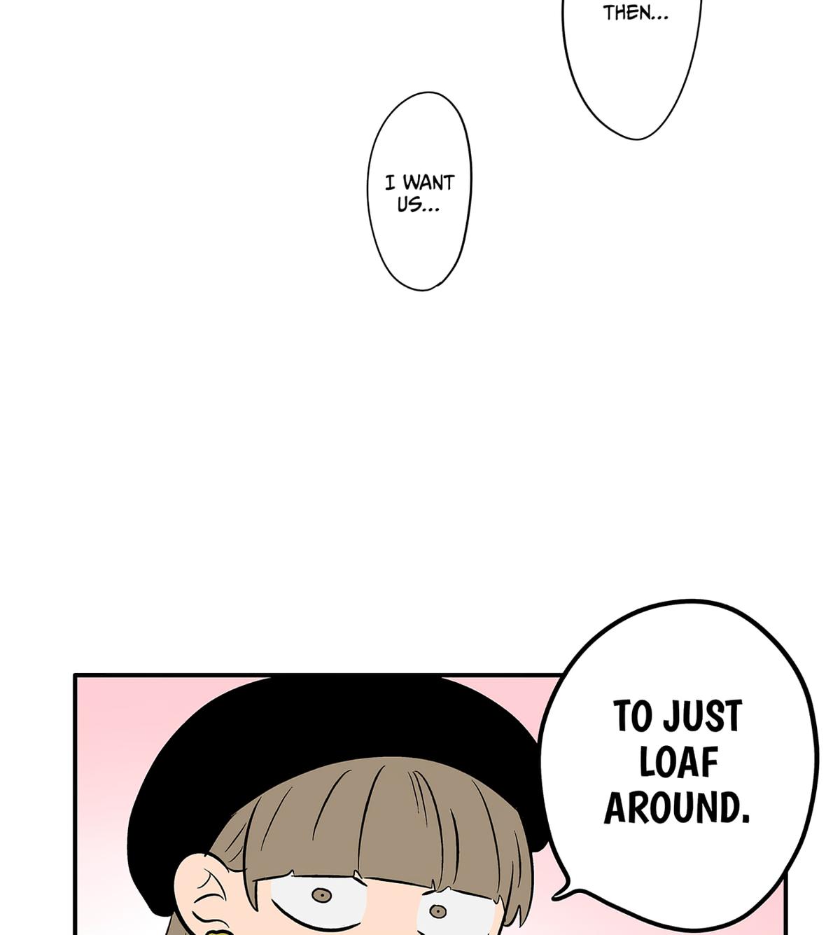 Read The Ramparts of Ice Manga Online