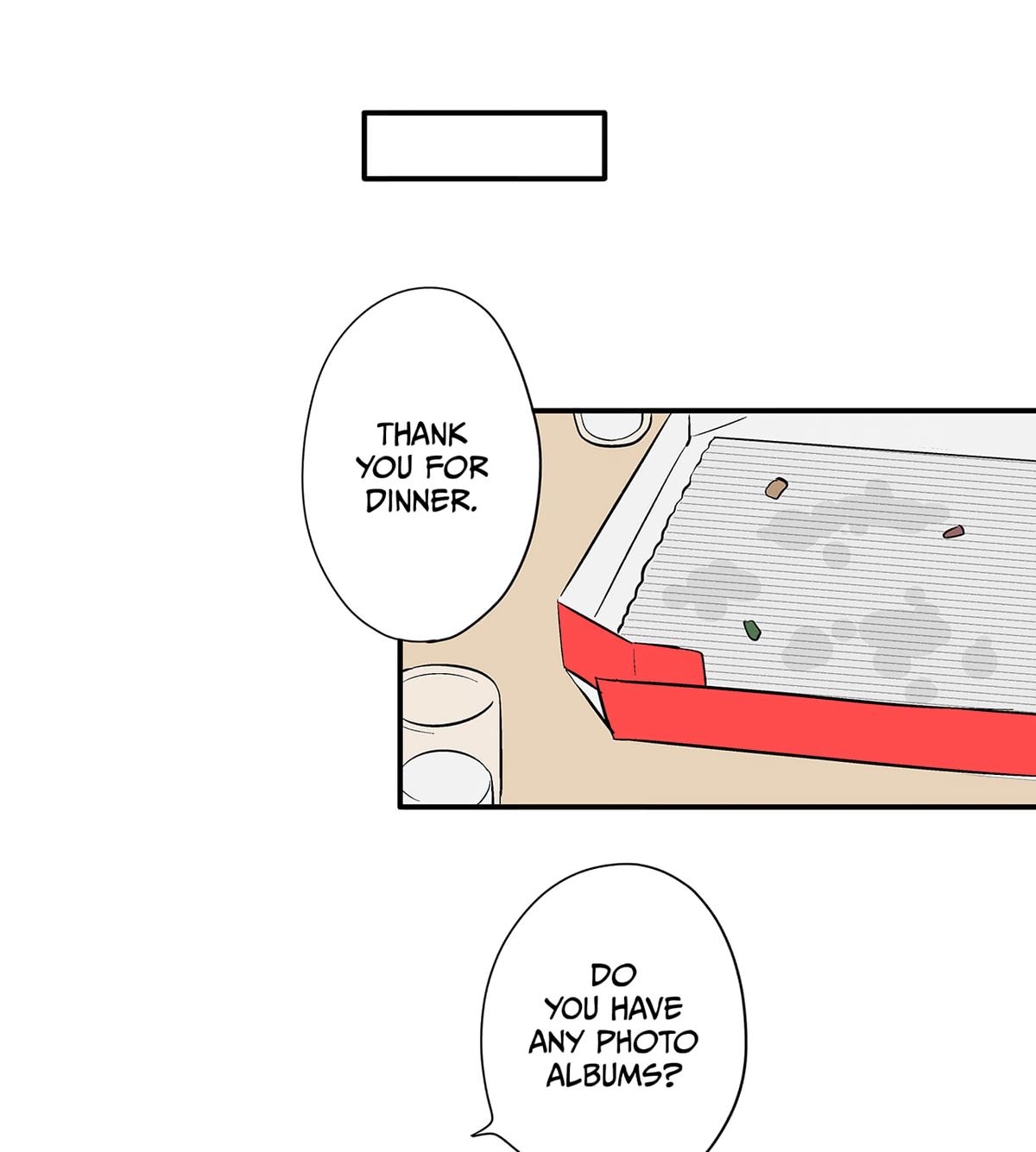 Read The Ramparts of Ice Manga Online