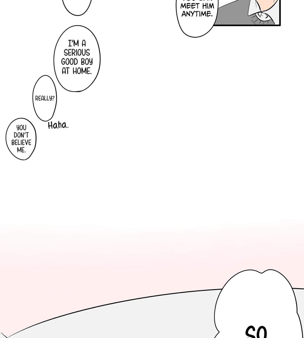 Read The Ramparts of Ice Manga Online