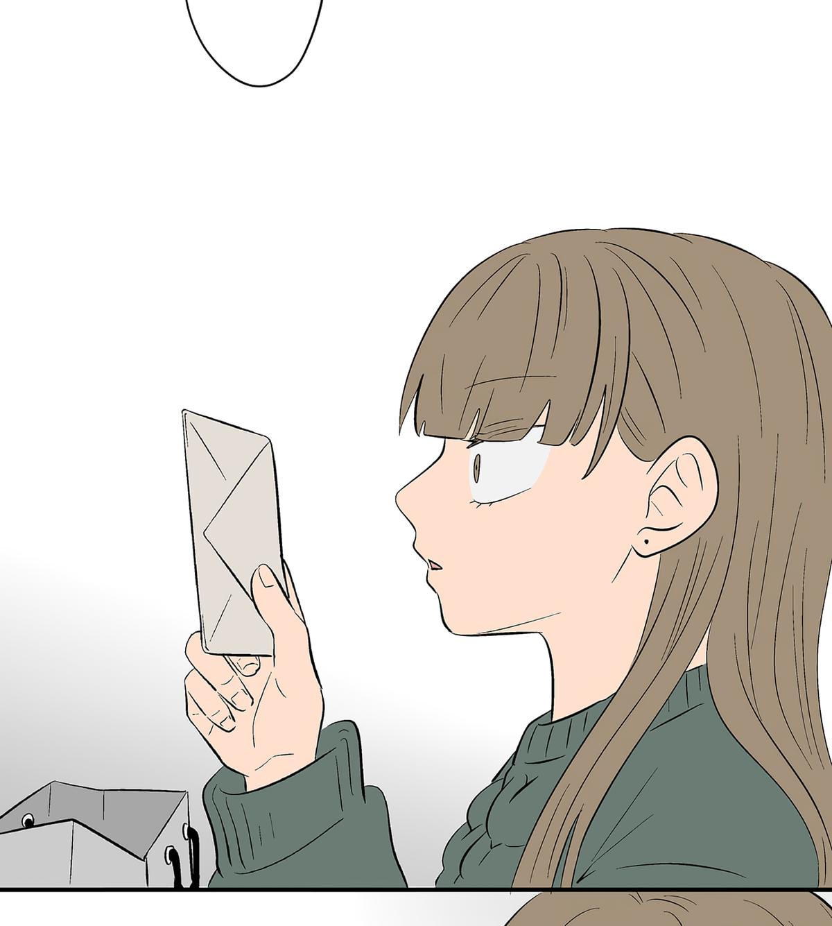 Read The Ramparts of Ice Manga Online
