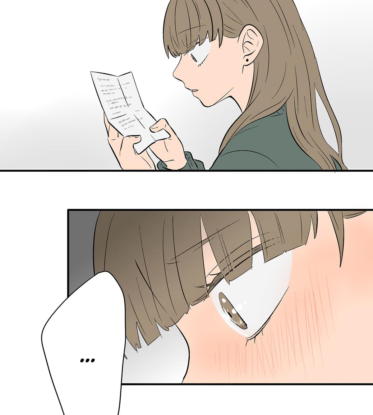 Read The Ramparts of Ice Manga Online