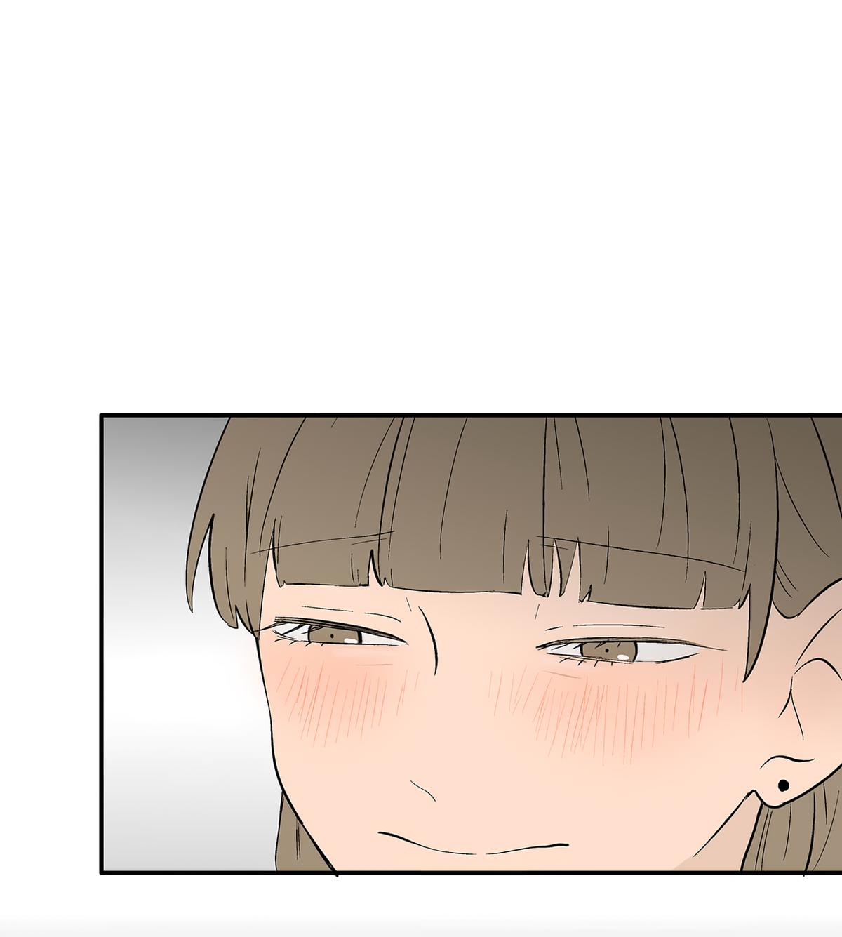Read The Ramparts of Ice Manga Online
