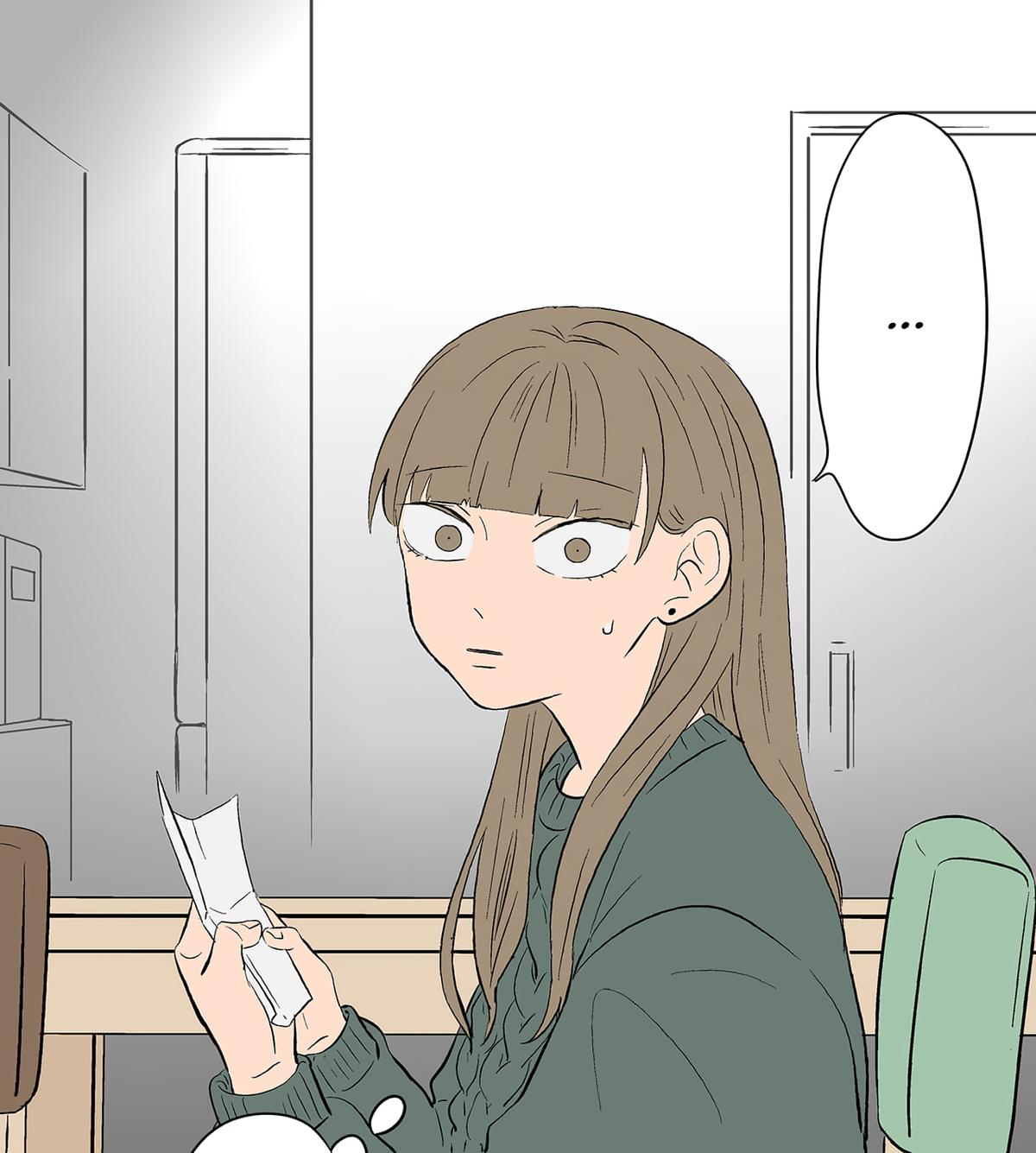 Read The Ramparts of Ice Manga Online