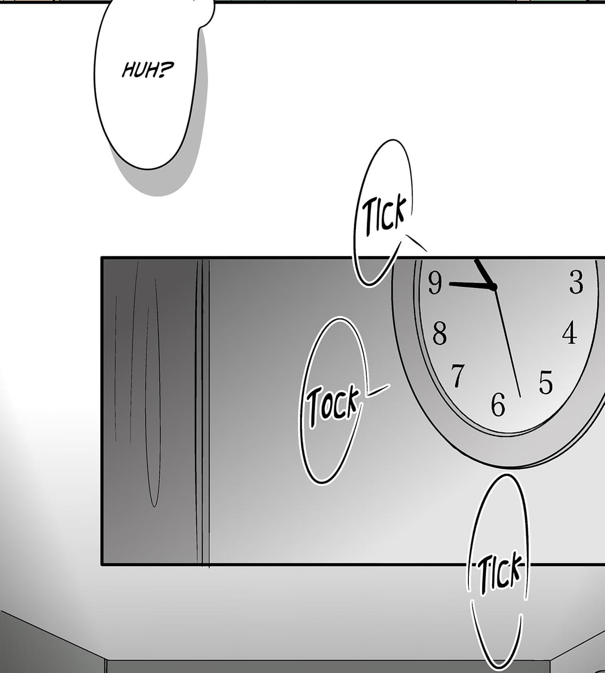 Read The Ramparts of Ice Manga Online