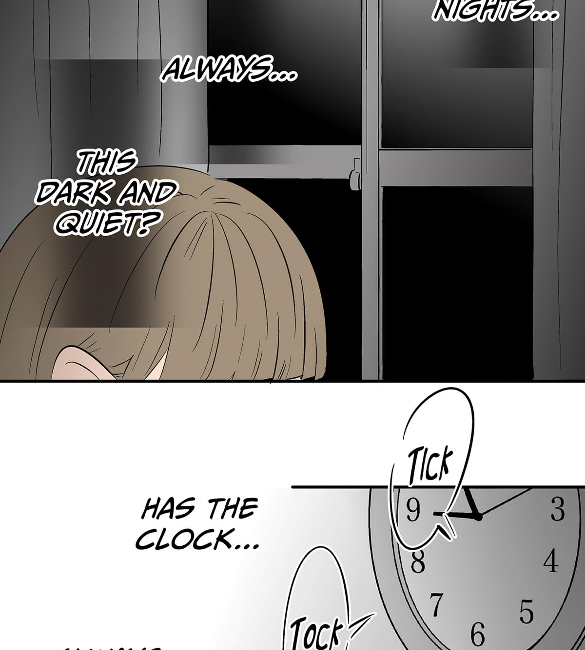 Read The Ramparts of Ice Manga Online