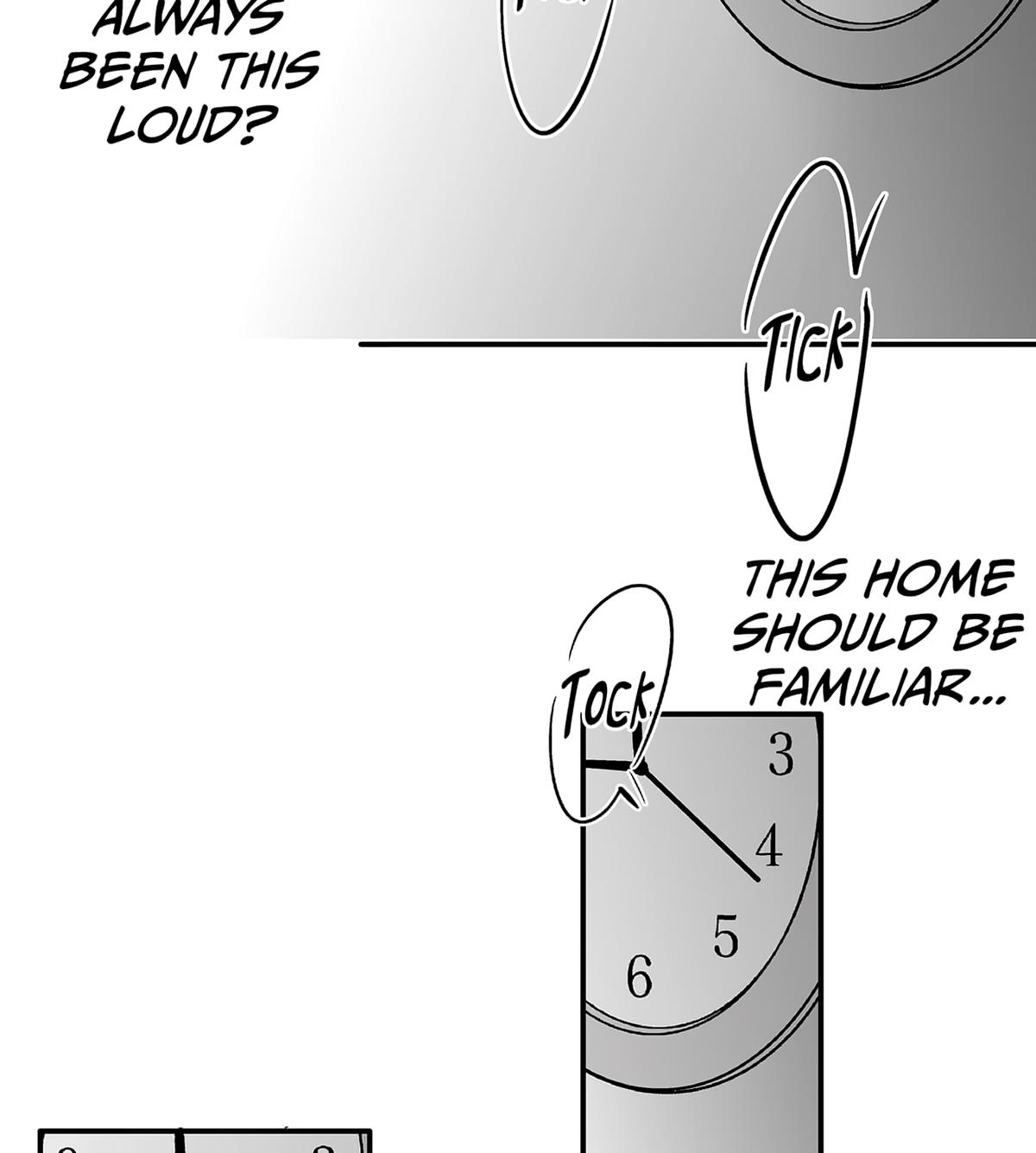 Read The Ramparts of Ice Manga Online