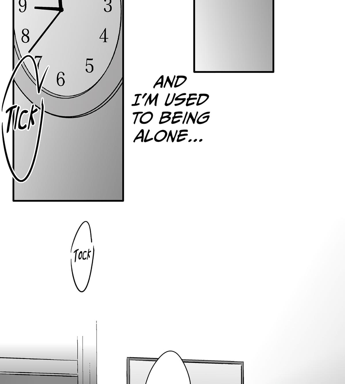 Read The Ramparts of Ice Manga Online