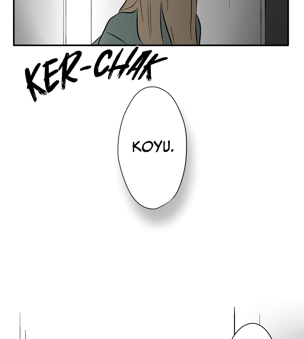 Read The Ramparts of Ice Manga Online