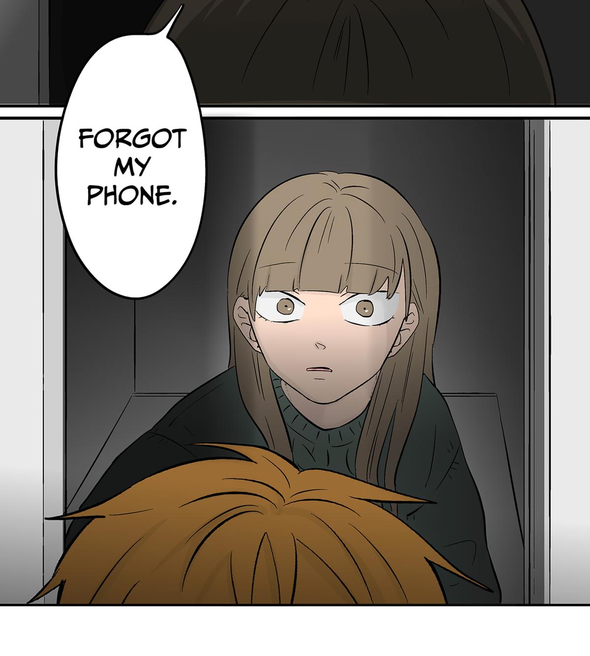 Read The Ramparts of Ice Manga Online