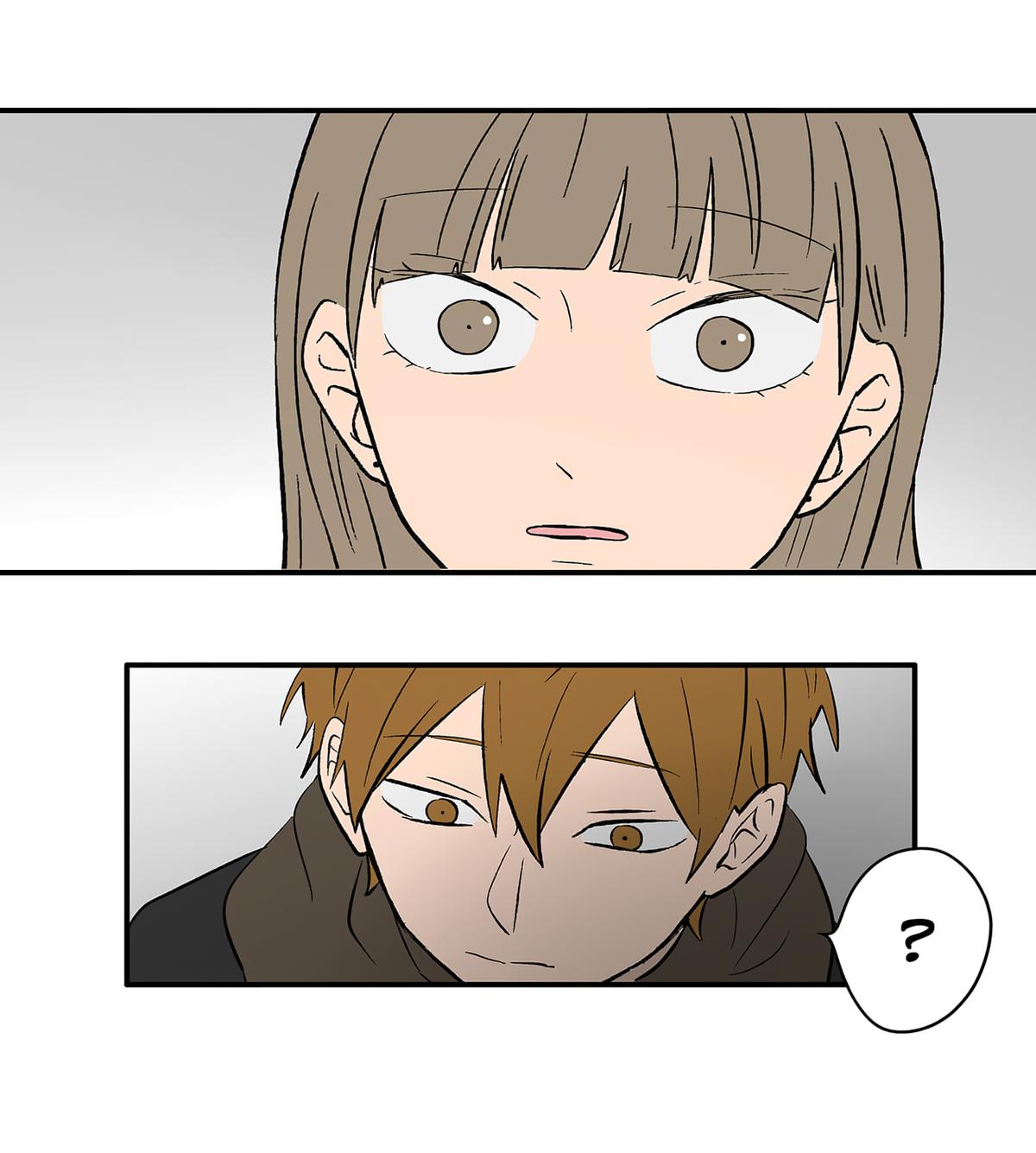 Read The Ramparts of Ice Manga Online