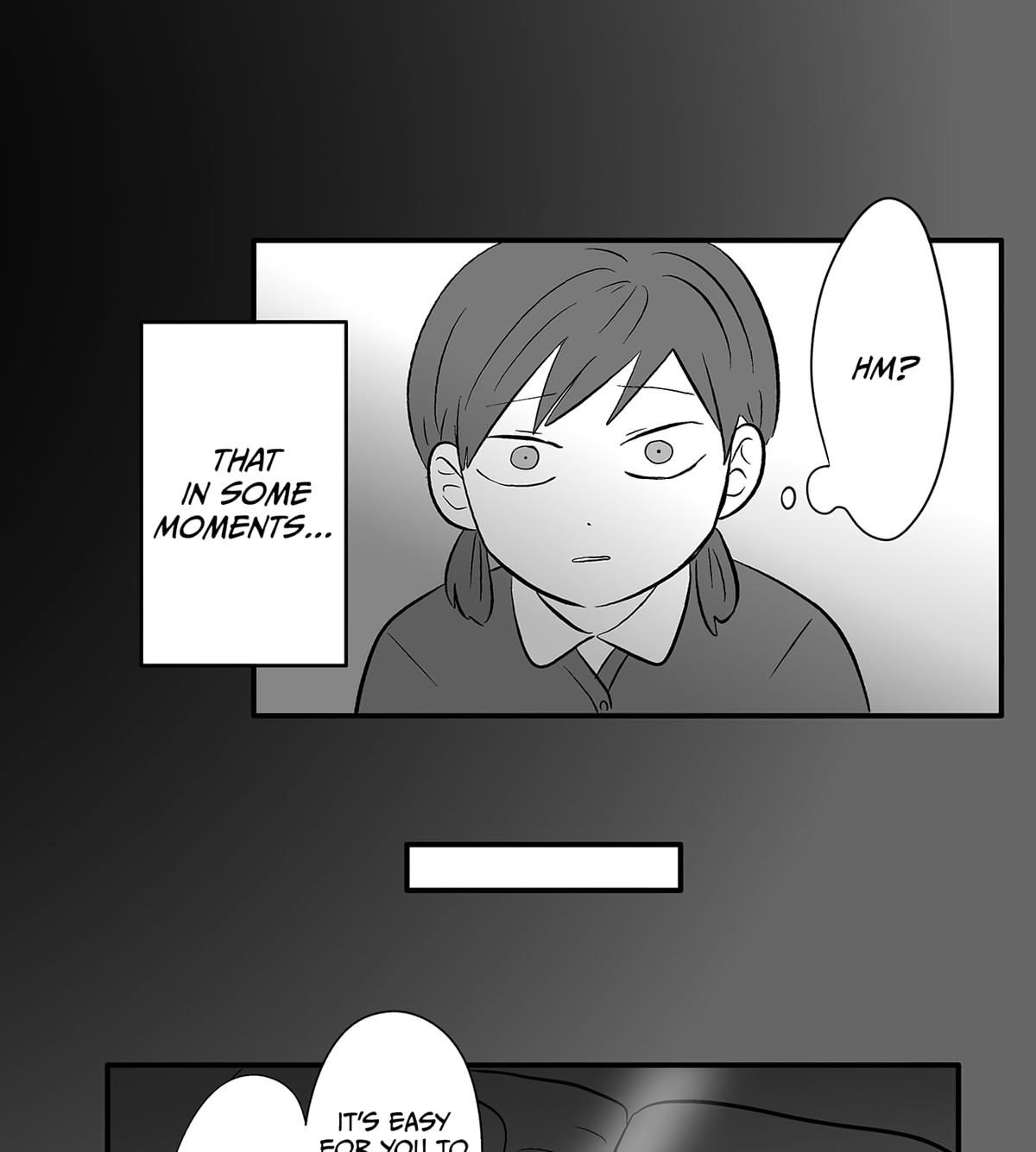 Read The Ramparts of Ice Manga Online