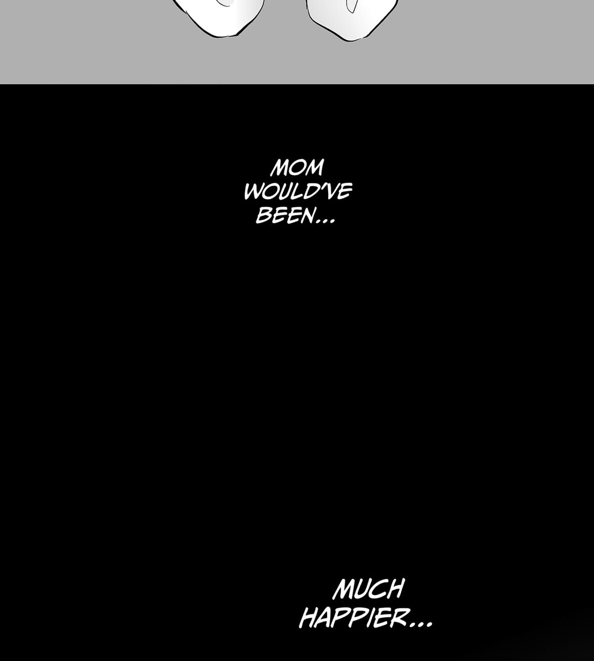 Read The Ramparts of Ice Manga Online