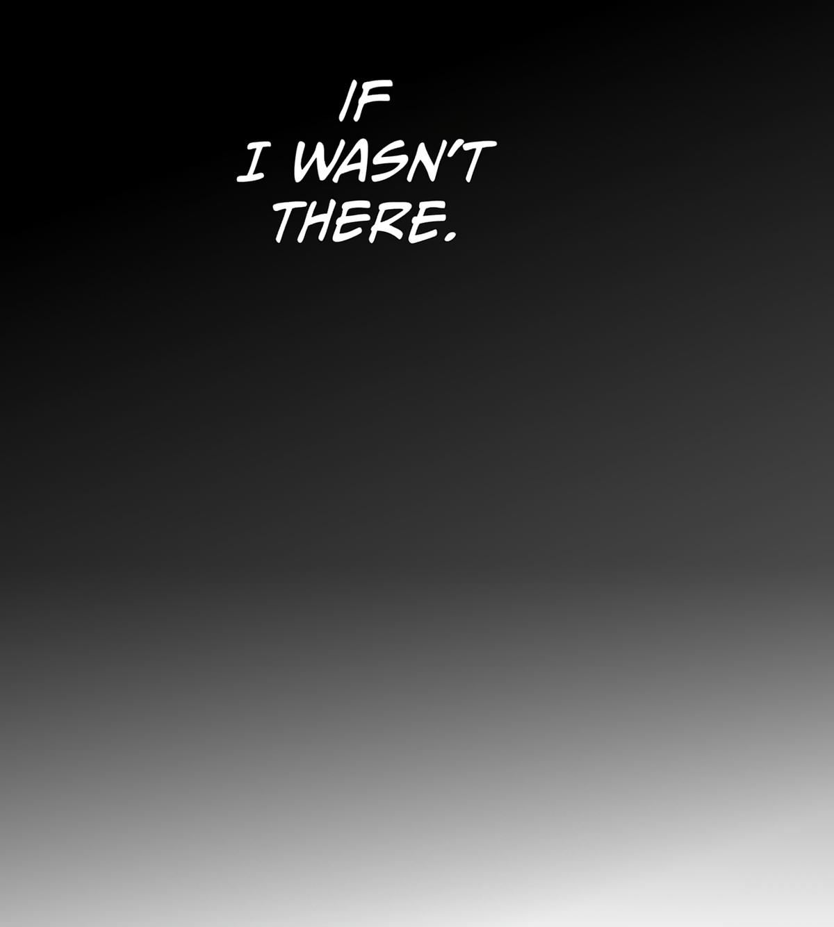 Read The Ramparts of Ice Manga Online