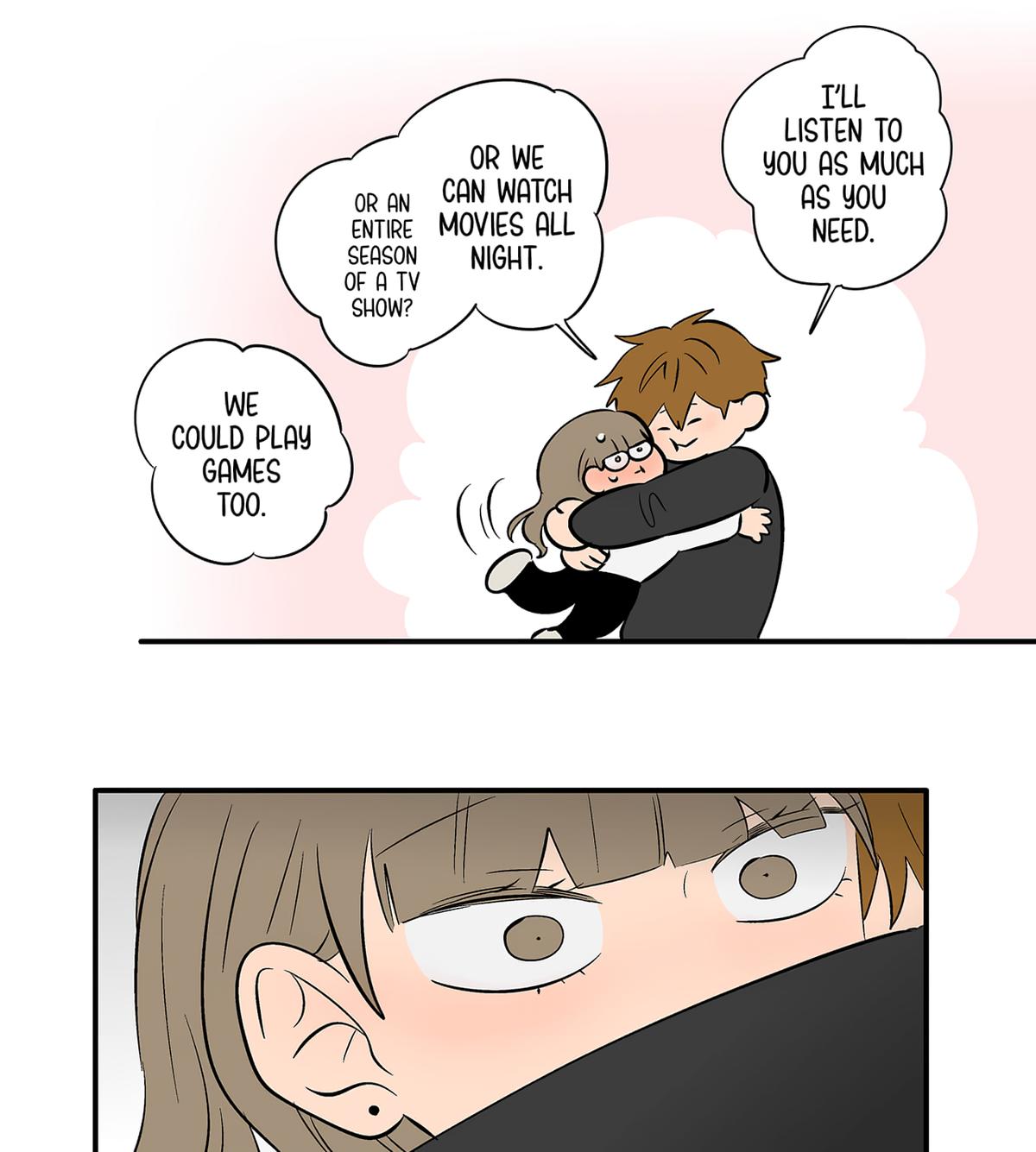 Read The Ramparts of Ice Manga Online