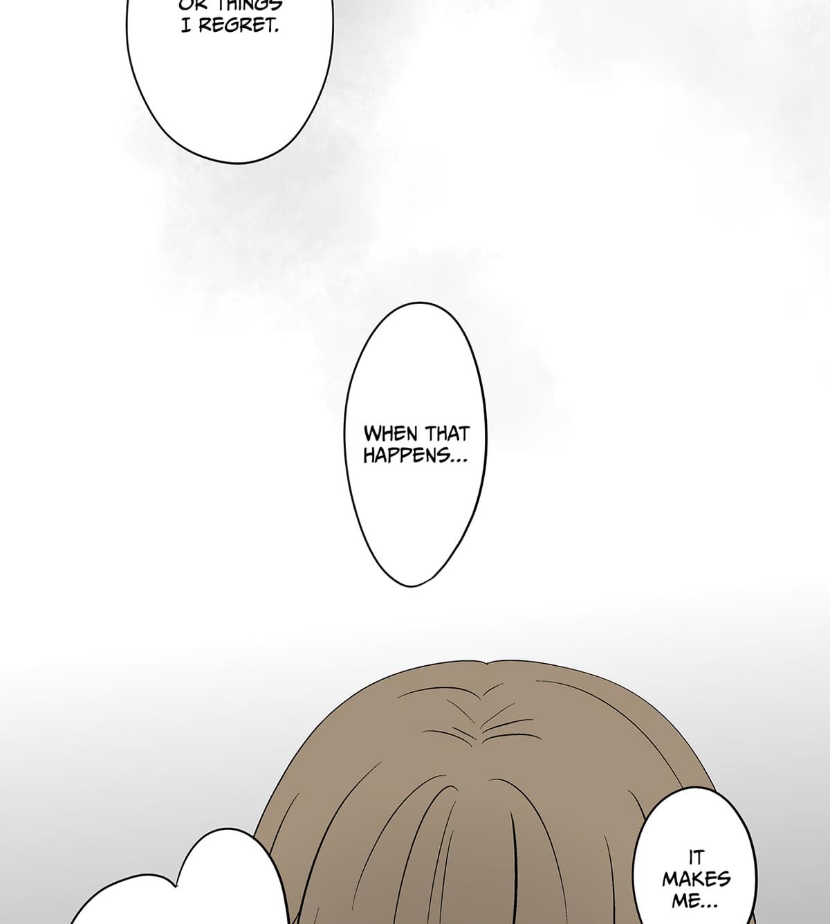 Read The Ramparts of Ice Manga Online