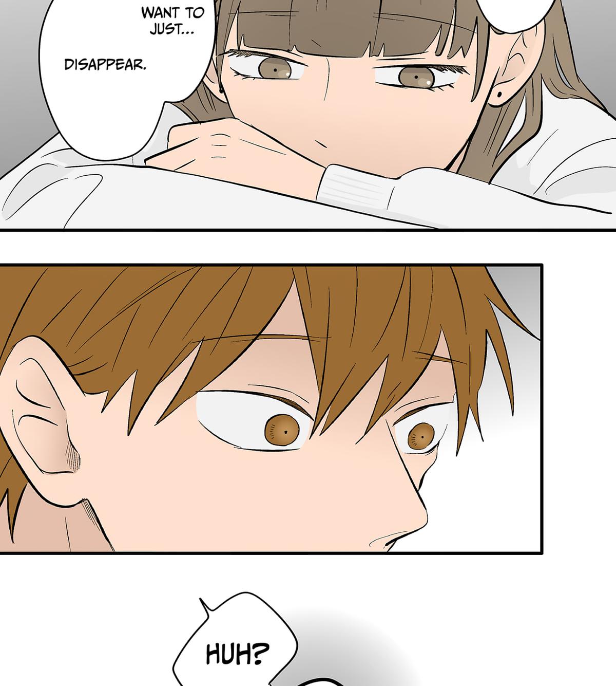 Read The Ramparts of Ice Manga Online