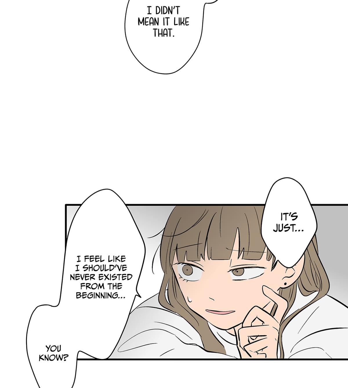 Read The Ramparts of Ice Manga Online