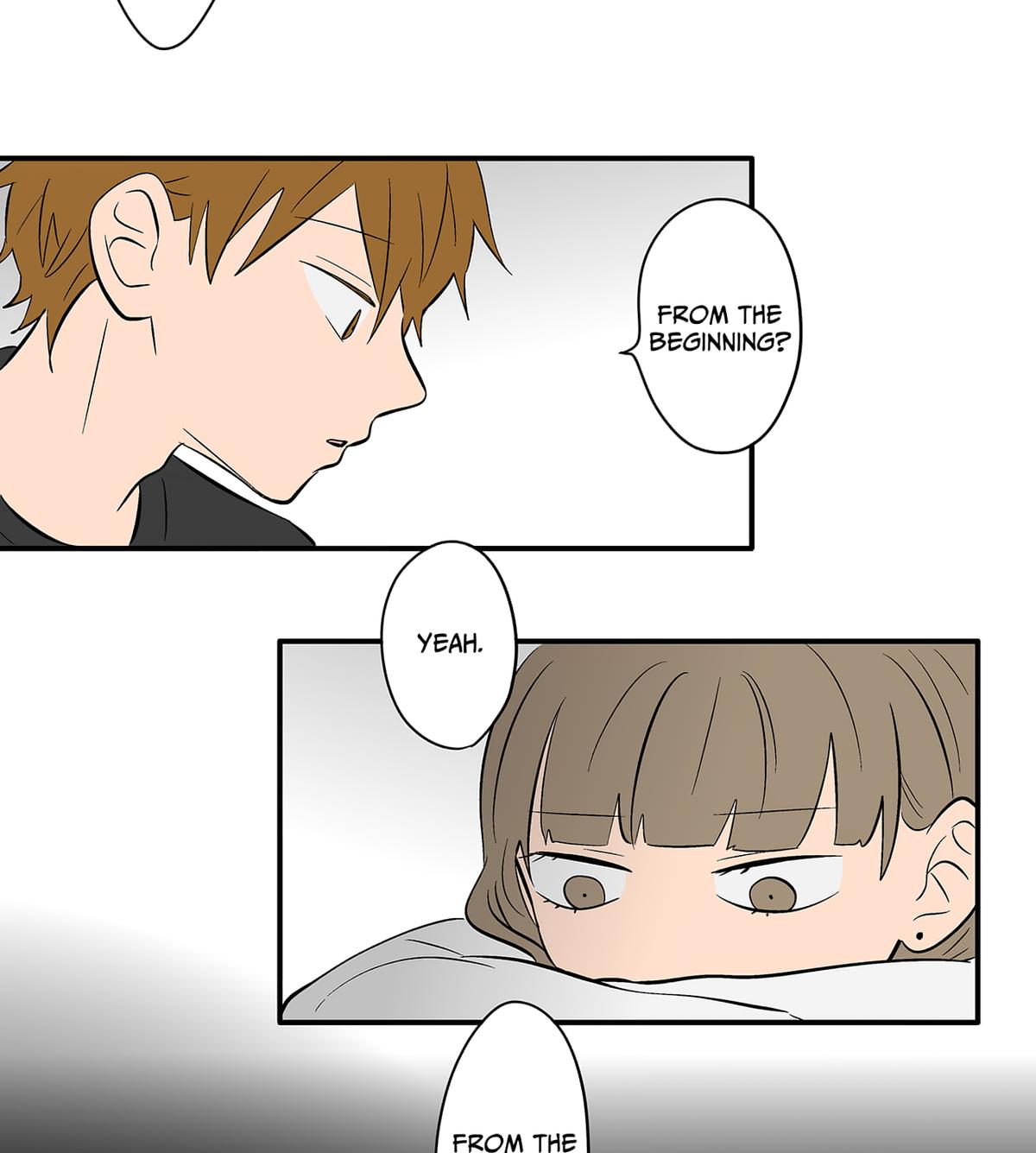 Read The Ramparts of Ice Manga Online