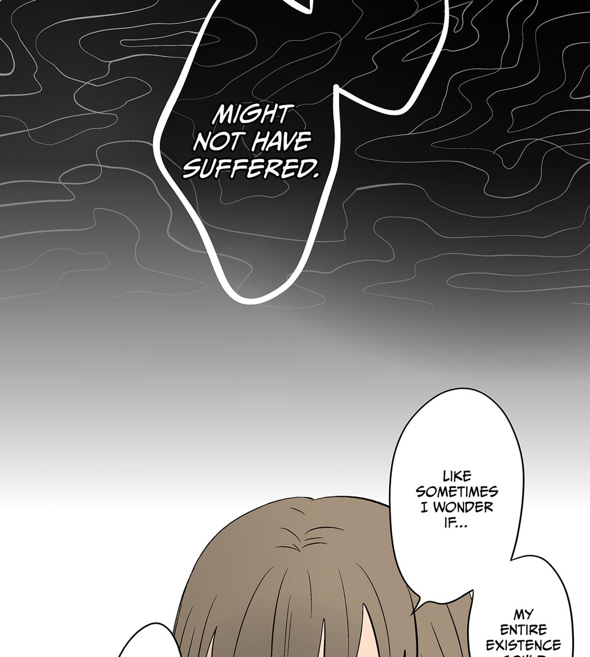 Read The Ramparts of Ice Manga Online