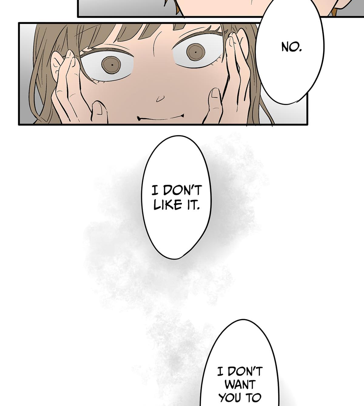 Read The Ramparts of Ice Manga Online