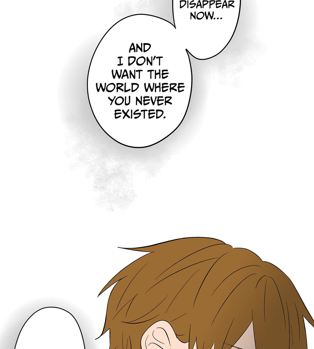 Read The Ramparts of Ice Manga Online