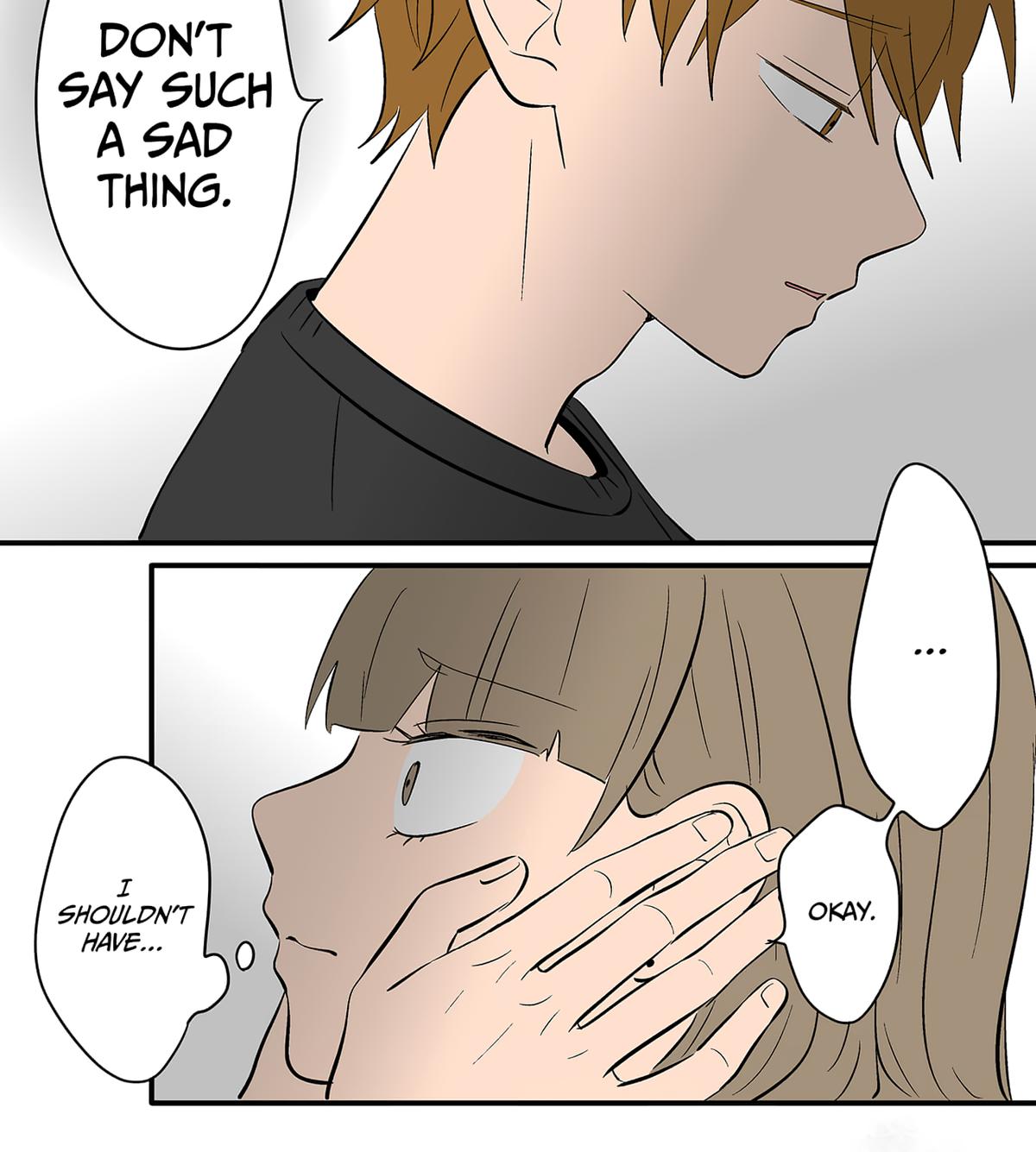 Read The Ramparts of Ice Manga Online