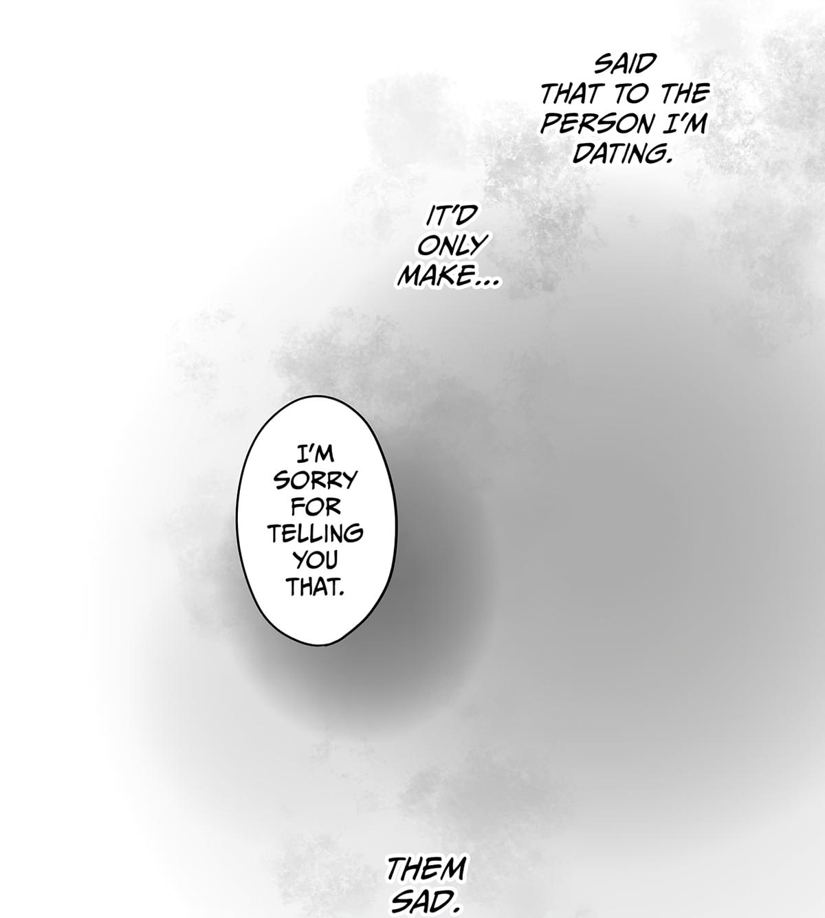 Read The Ramparts of Ice Manga Online