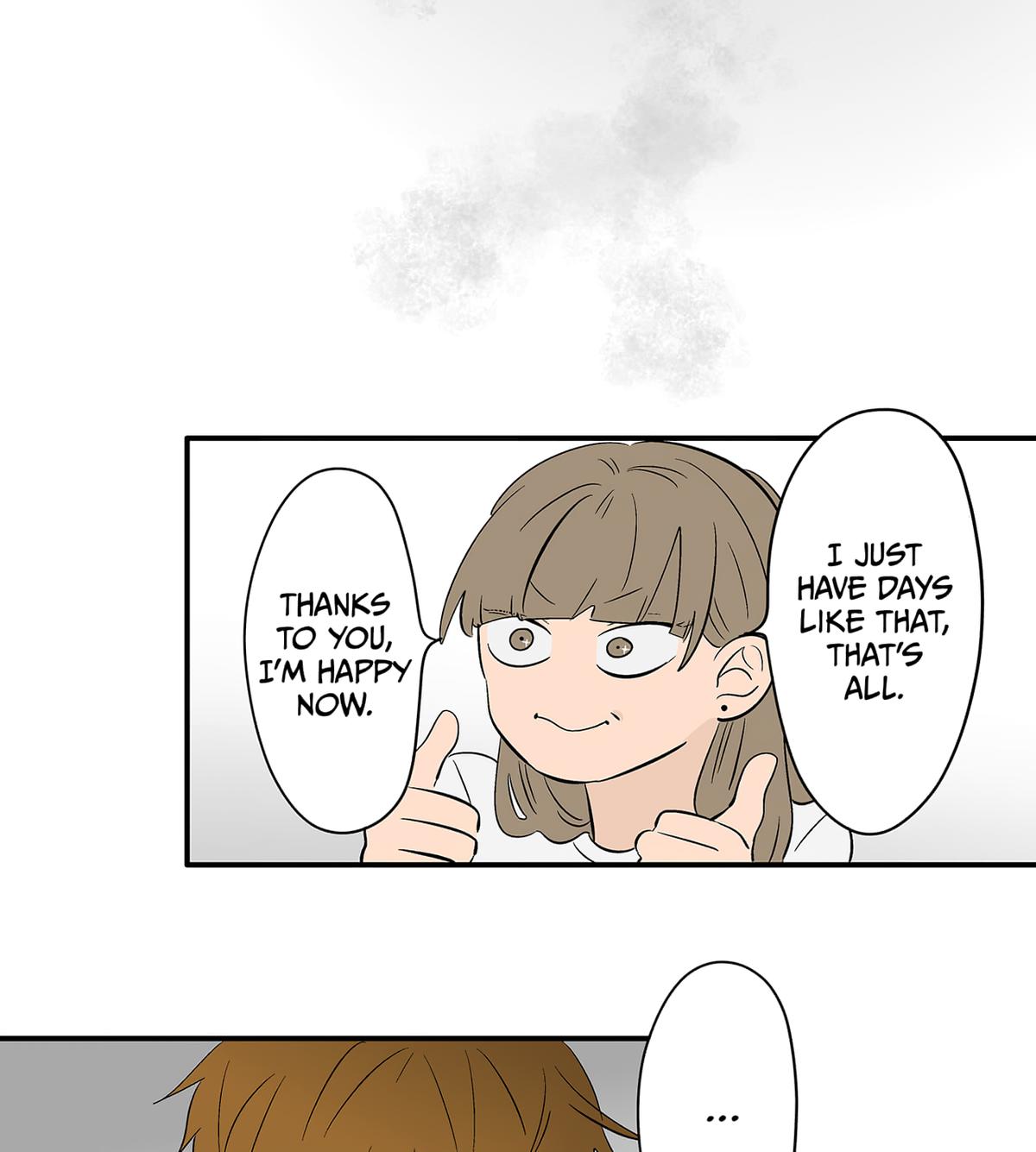 Read The Ramparts of Ice Manga Online