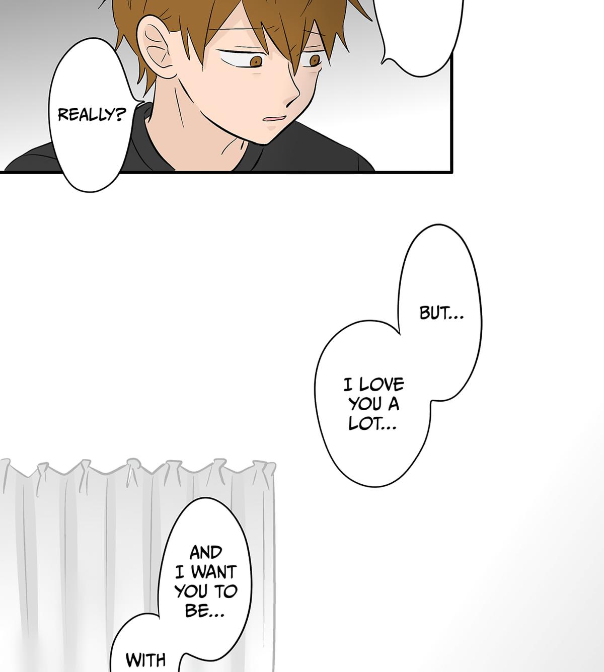 Read The Ramparts of Ice Manga Online