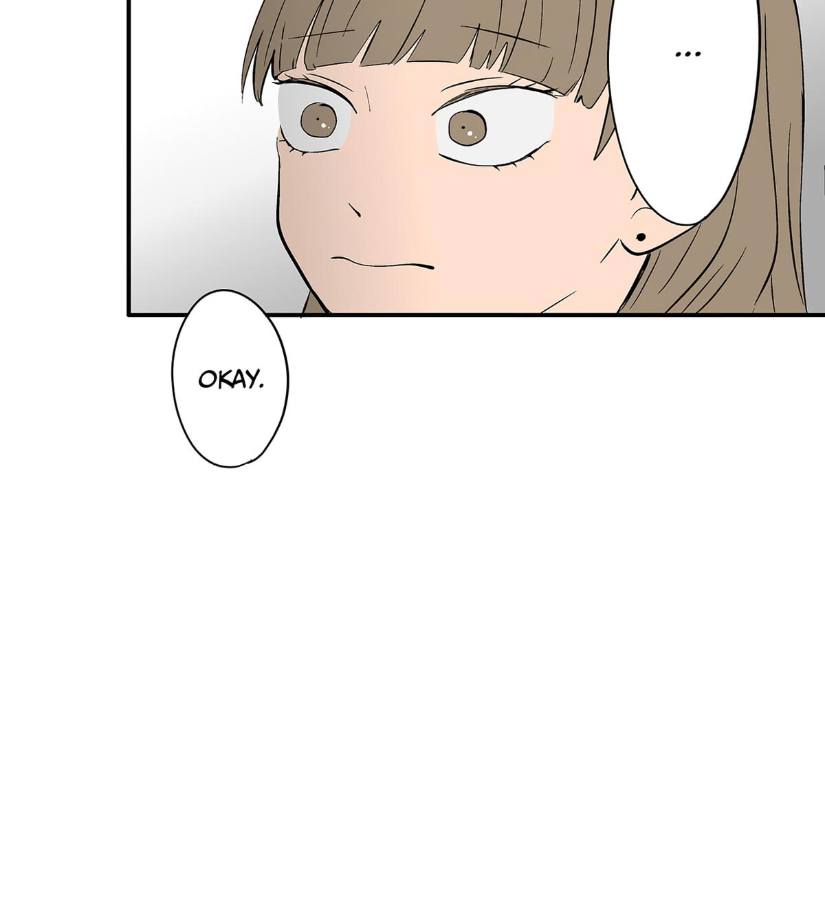 Read The Ramparts of Ice Manga Online