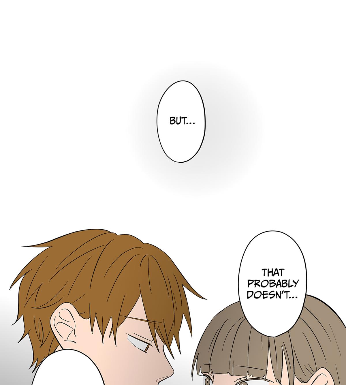 Read The Ramparts of Ice Manga Online