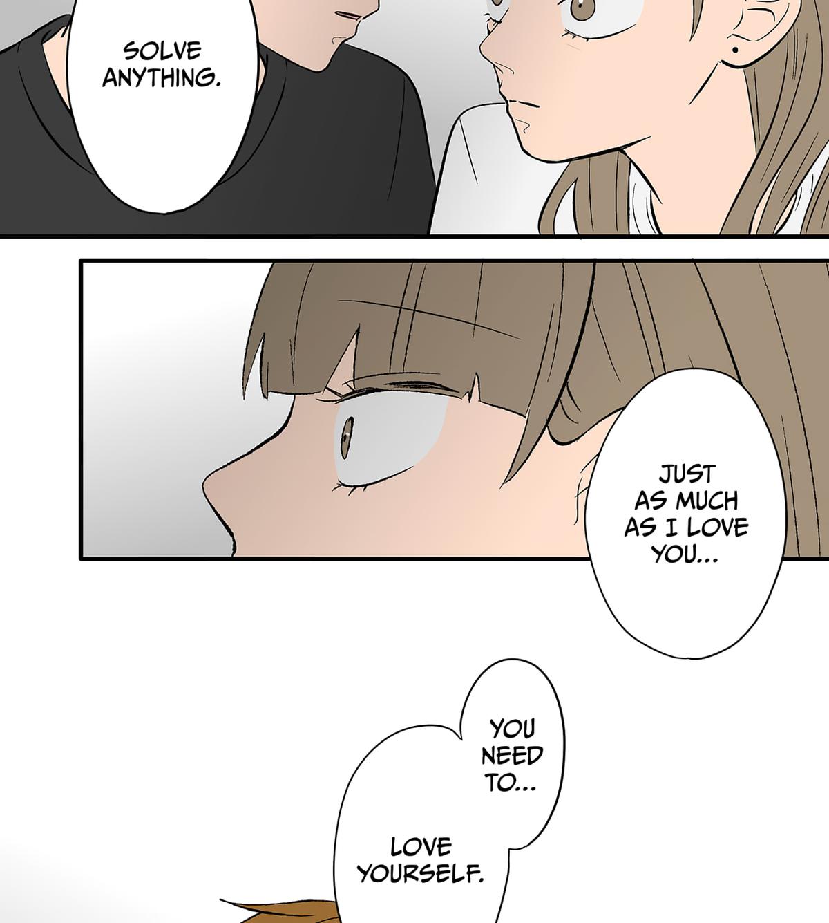 Read The Ramparts of Ice Manga Online