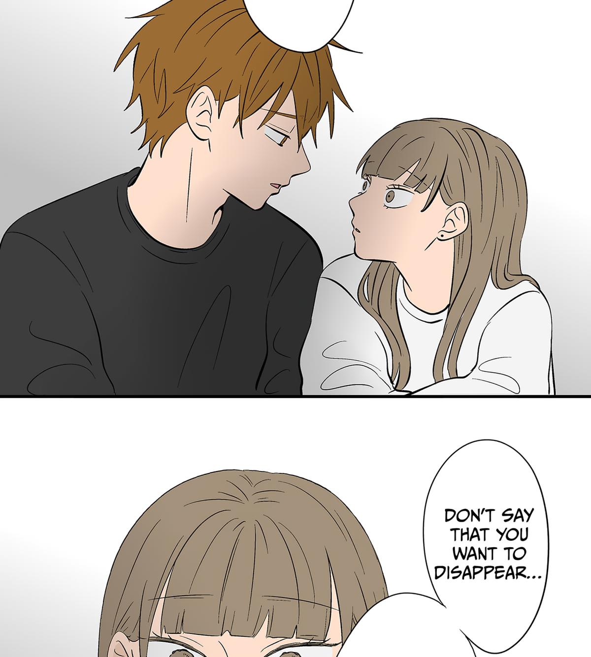 Read The Ramparts of Ice Manga Online