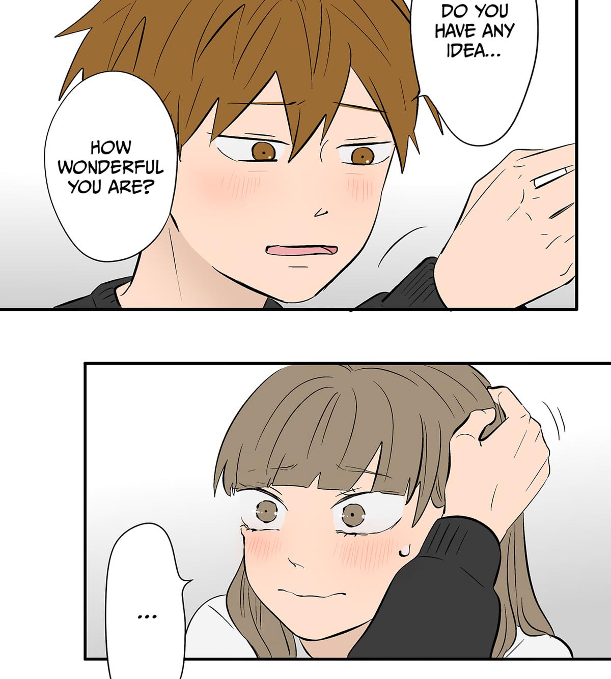 Read The Ramparts of Ice Manga Online