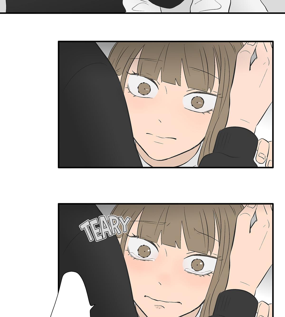 Read The Ramparts of Ice Manga Online