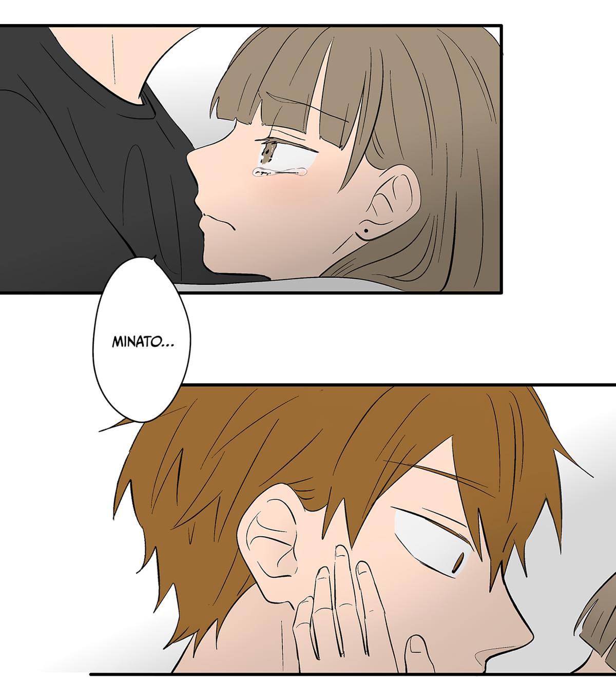 Read The Ramparts of Ice Manga Online