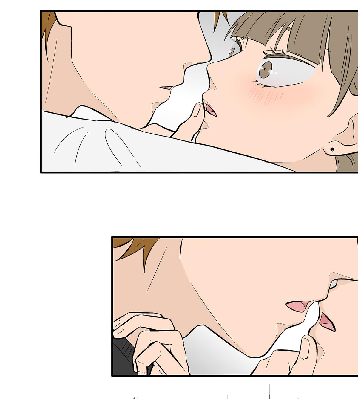 Read The Ramparts of Ice Manga Online
