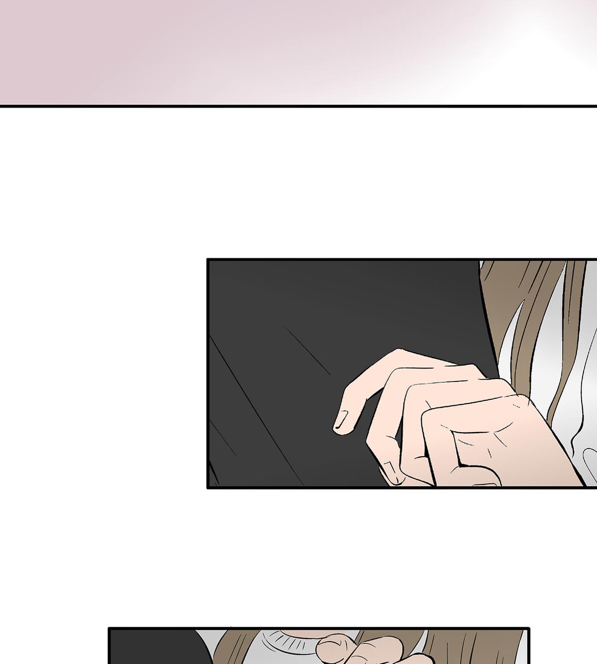 Read The Ramparts of Ice Manga Online