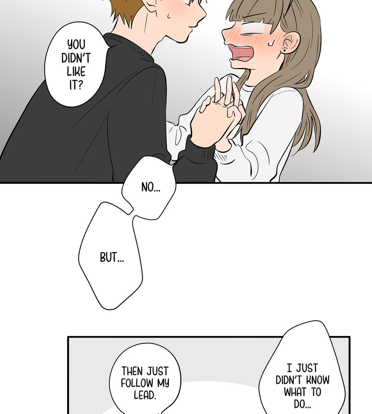Read The Ramparts of Ice Manga Online