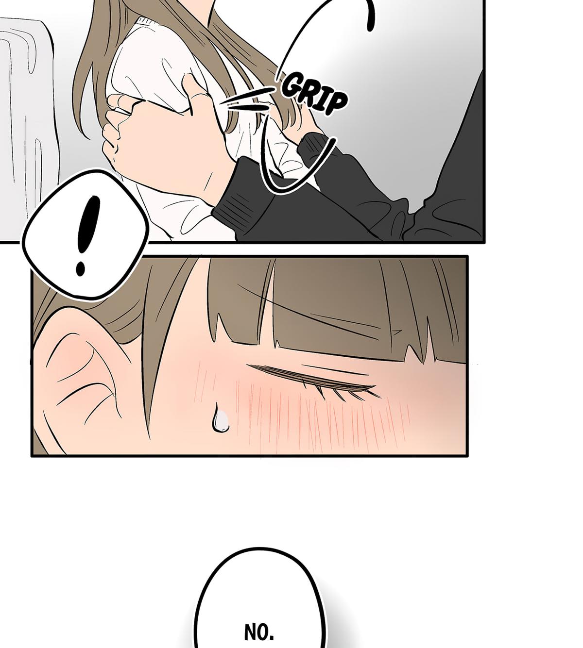 Read The Ramparts of Ice Manga Online