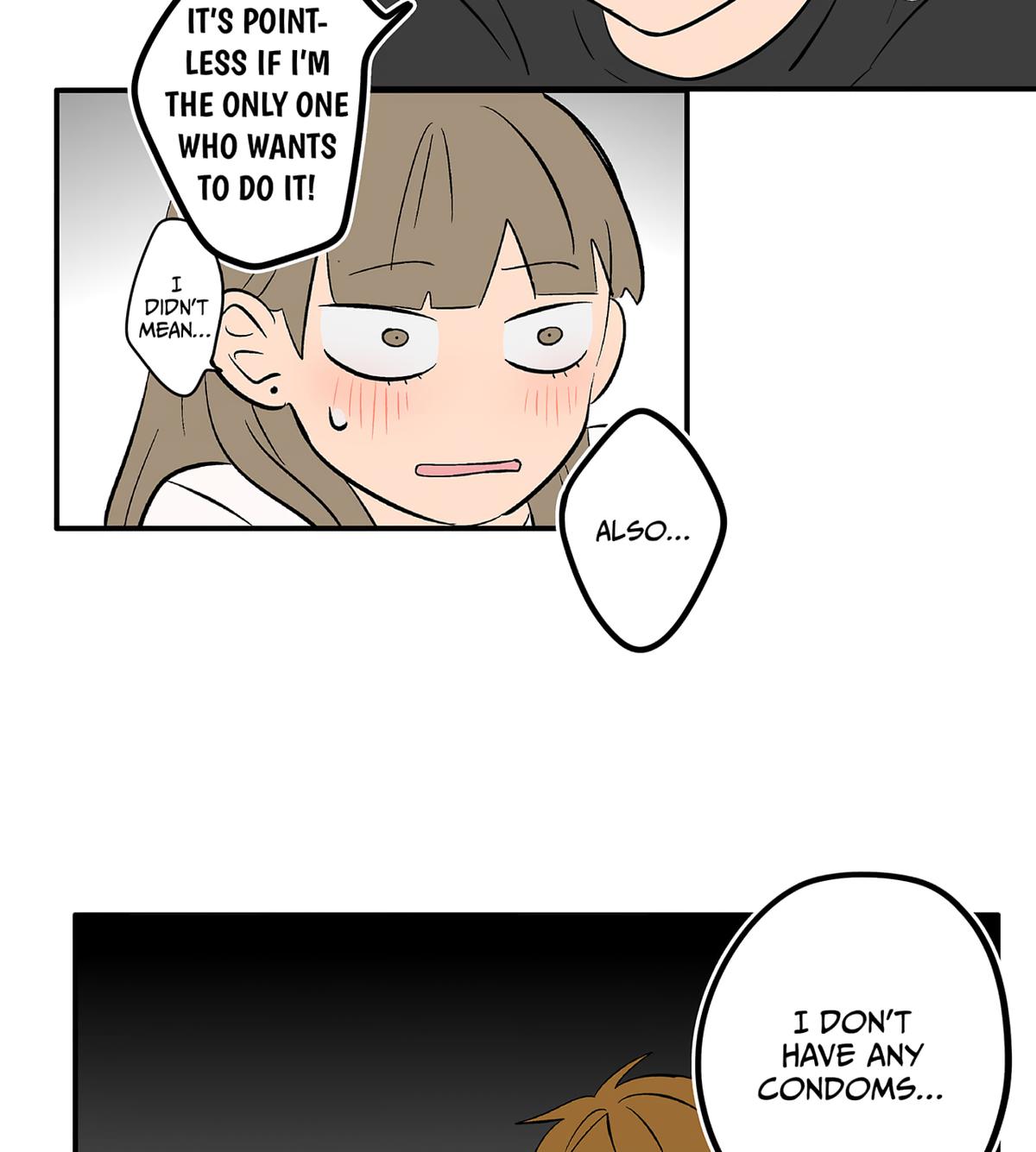 Read The Ramparts of Ice Manga Online