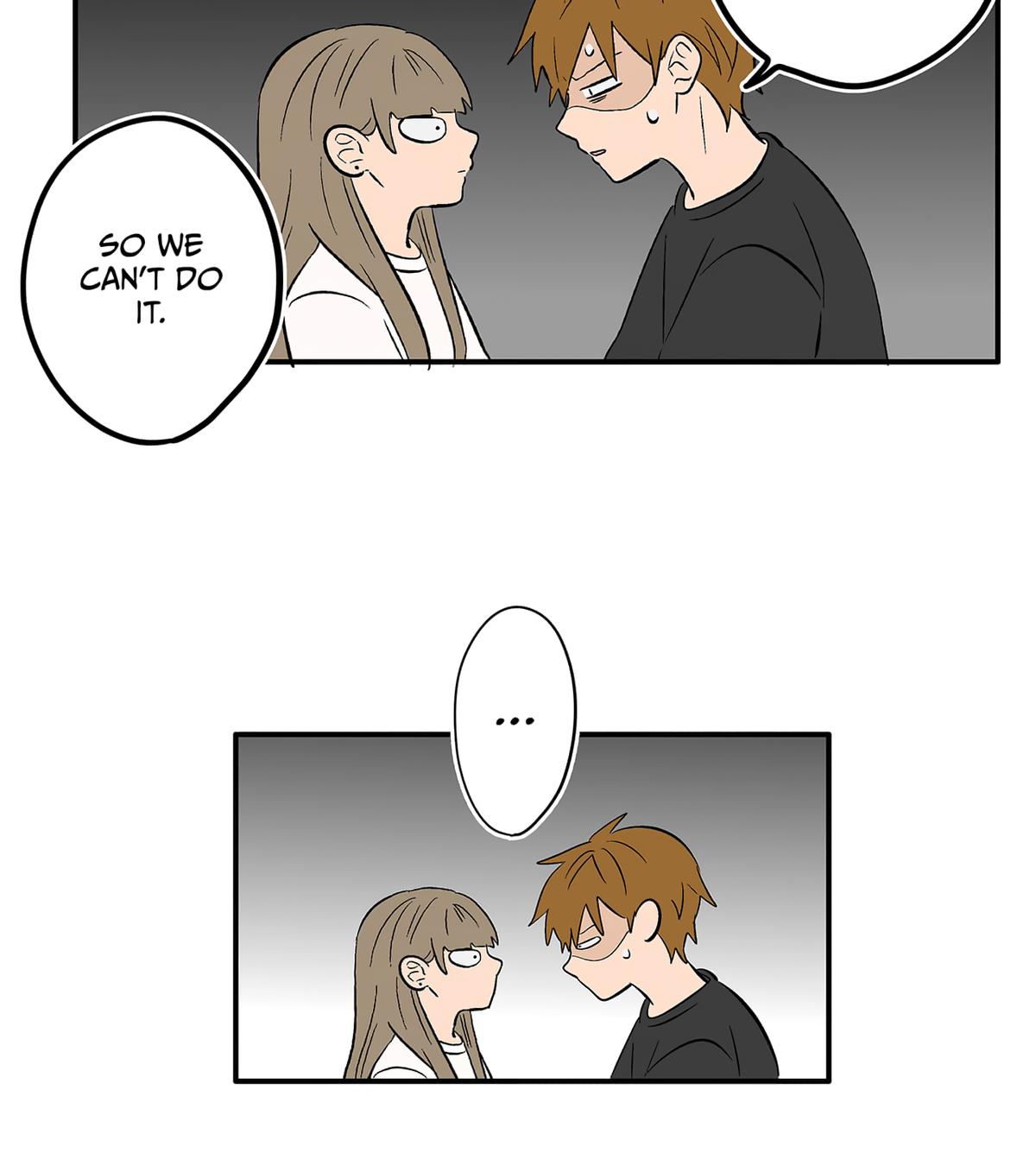 Read The Ramparts of Ice Manga Online