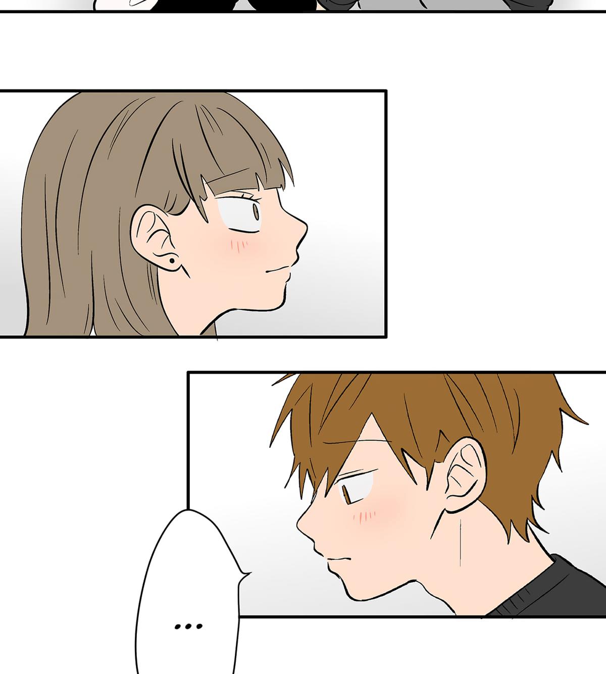 Read The Ramparts of Ice Manga Online