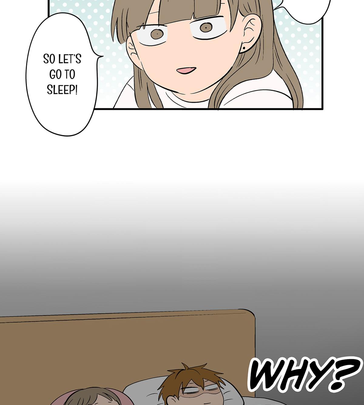 Read The Ramparts of Ice Manga Online