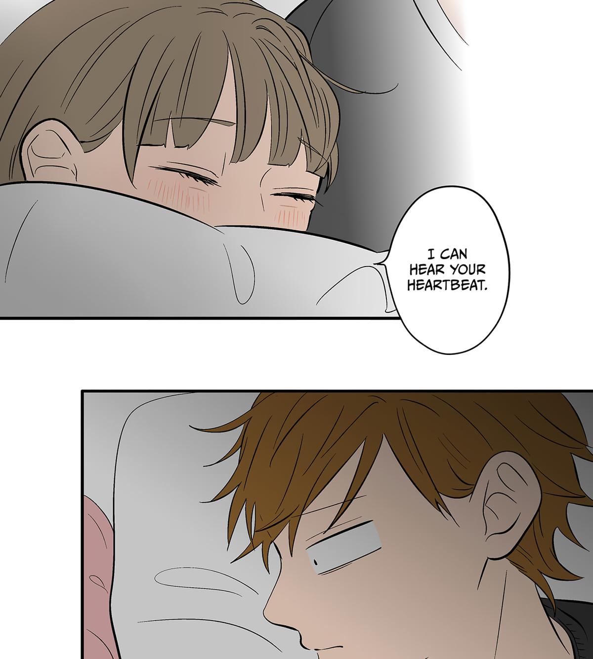 Read The Ramparts of Ice Manga Online