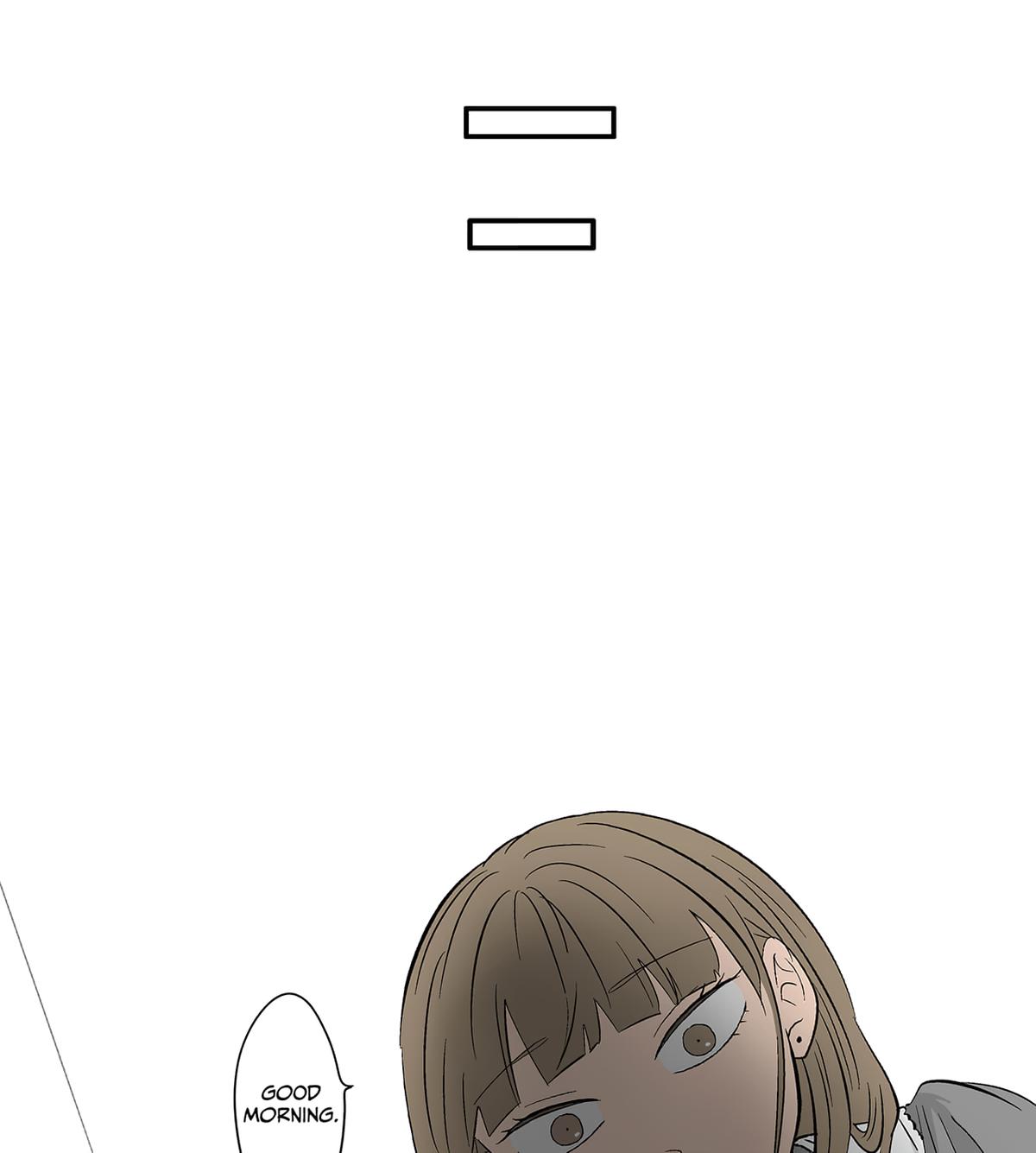 Read The Ramparts of Ice Manga Online