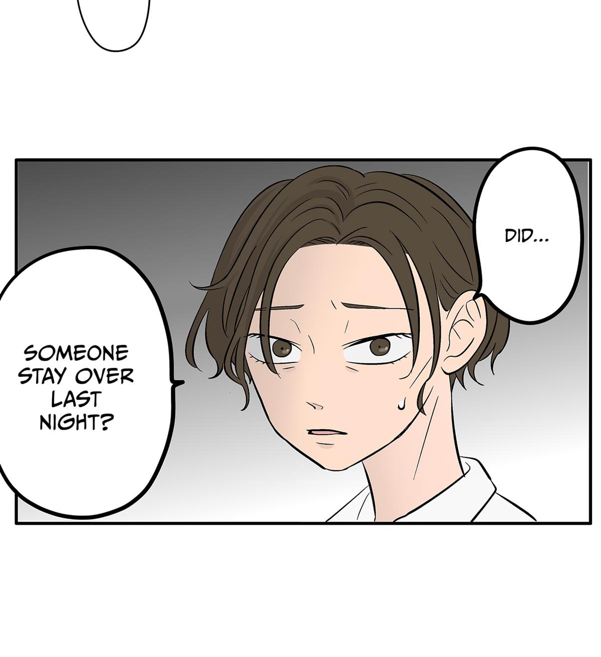 Read The Ramparts of Ice Manga Online